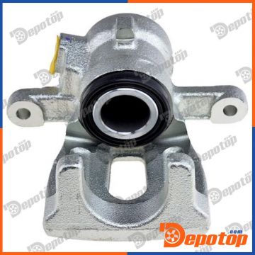 Étrier de frein arrière droite pour LAND ROVER | 82-1122, 87-2037